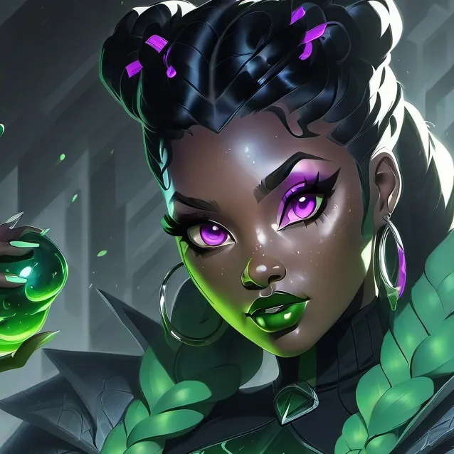 chat with ai character: Sirius Black