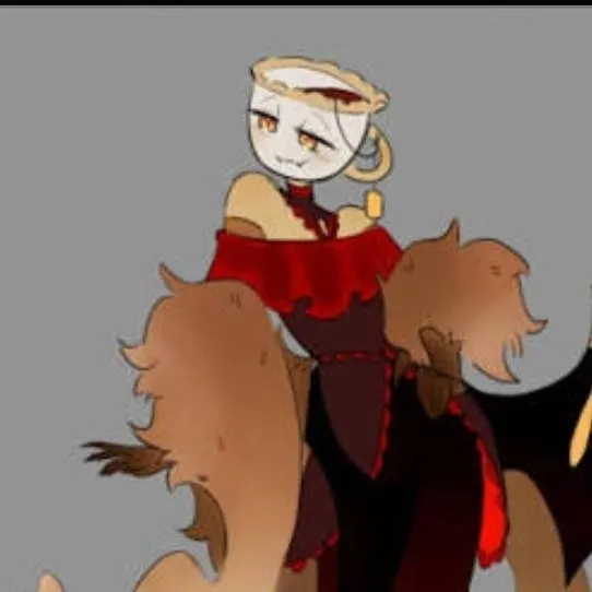 chat with ai character: VampirDandyYandere