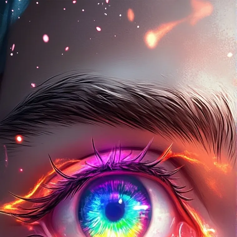 chat with ai character: Powers