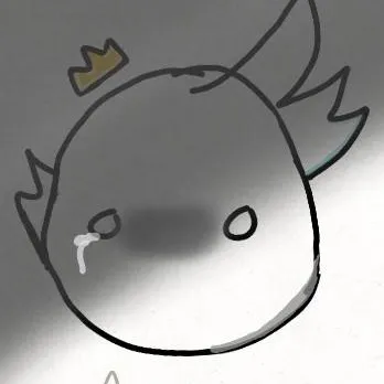 chat with ai character: Allie...? 