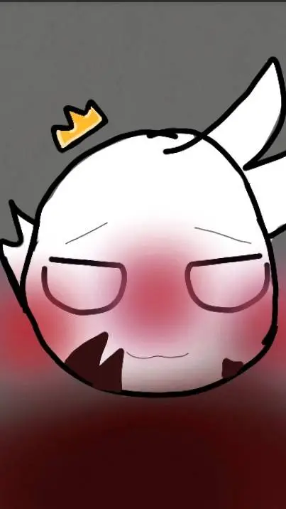 ai character: Yandere Allie background