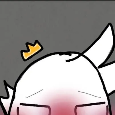 chat with ai character: Yandere Allie