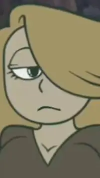 ai character: nana background