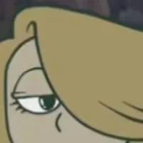 chat with ai character: nana