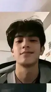 ai character: Samad background