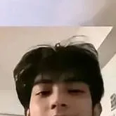 chat with ai character: Samad