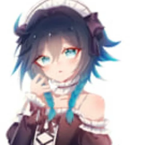 chat with ai character: kai