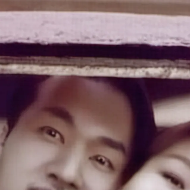 chat with ai character: jennyxlisapop