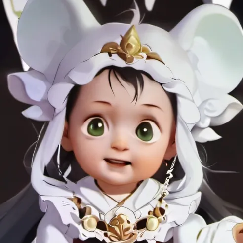 chat with ai character: Caleb peterson