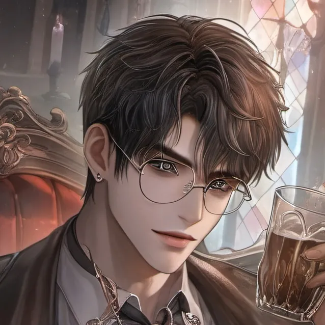 chat with ai character: ivan