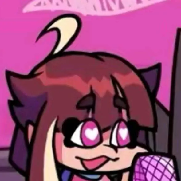 chat with ai character: Qt 