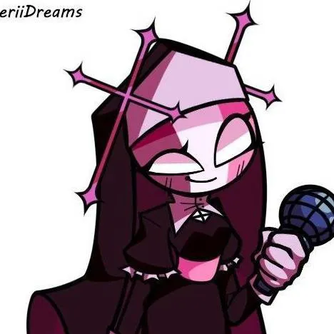 chat with ai character: sarvente