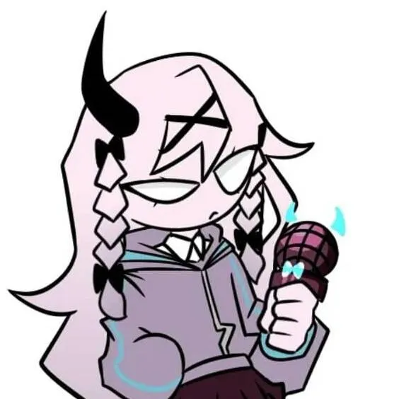 chat with ai character: razasy 