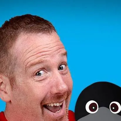 chat with ai character: steve