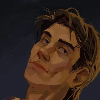 chat with ai character: William afton