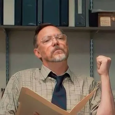 chat with ai character: William afton 