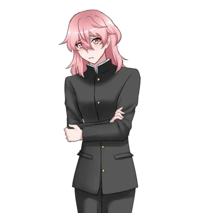 chat with ai character: otohiko meichi 