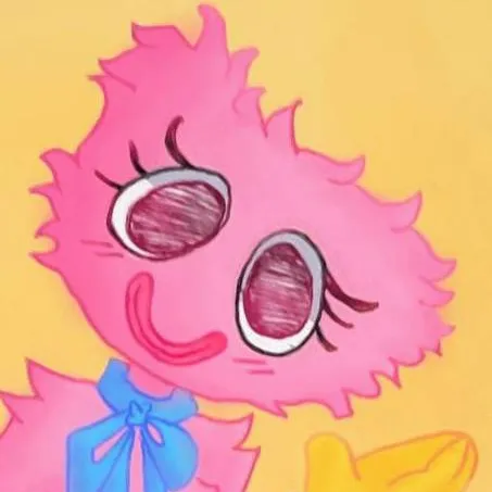 chat with ai character: kissy missy