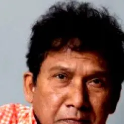 chat with ai character: Anand Brothers