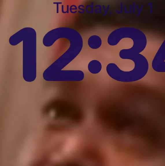 chat with ai character: Mysterious Owner