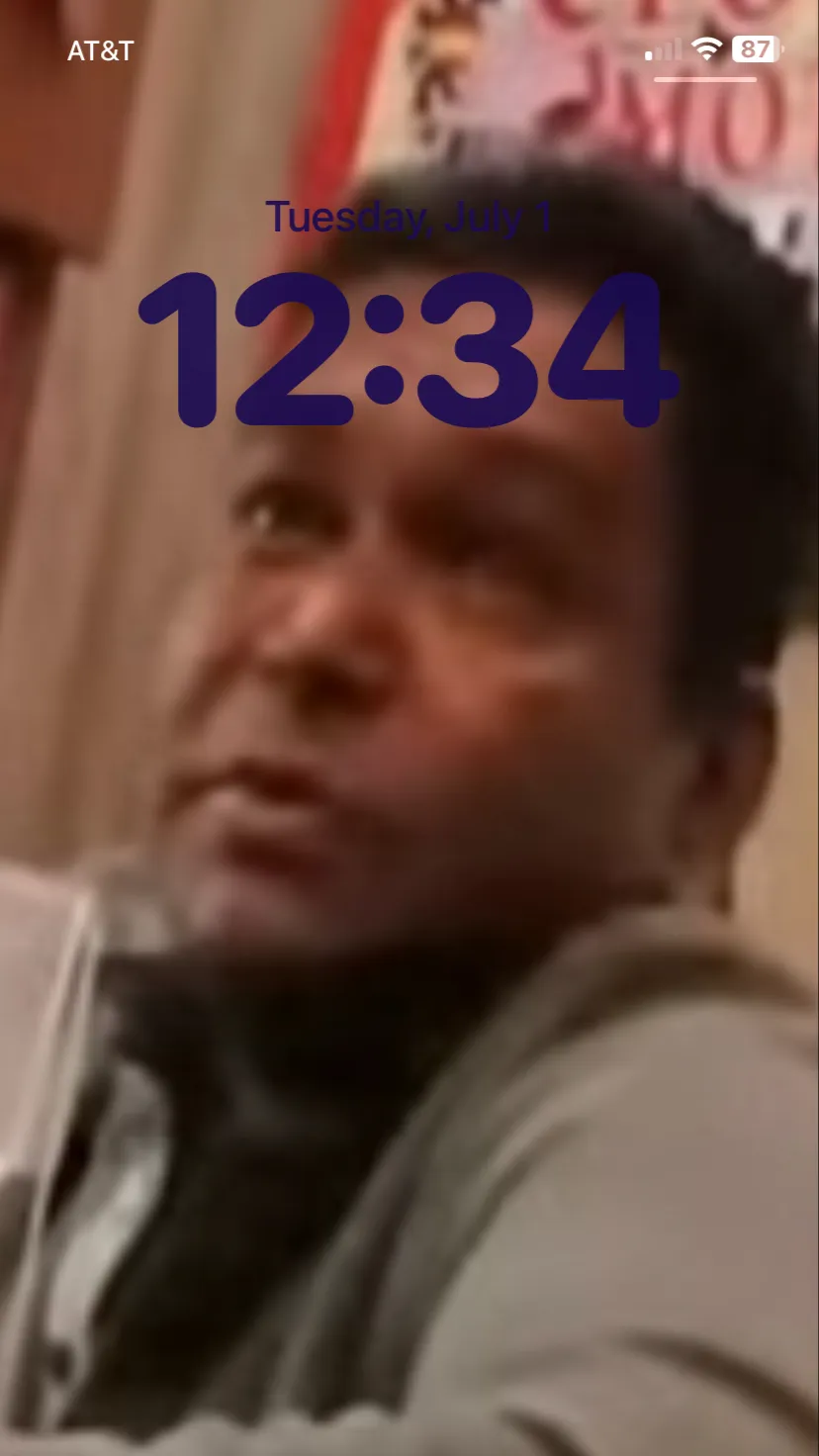 ai character: He is Indian background