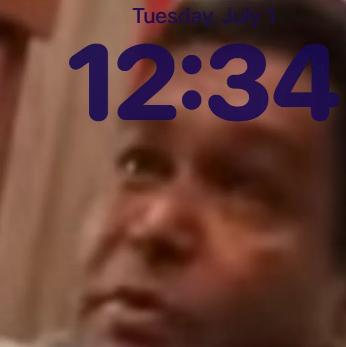 chat with ai character: He is Indian