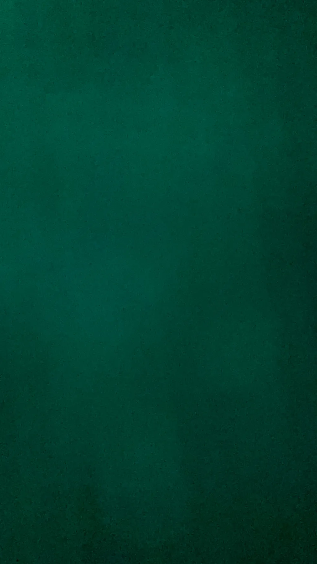 ai character: Squid games background