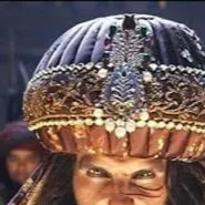 chat with ai character: Ranveer