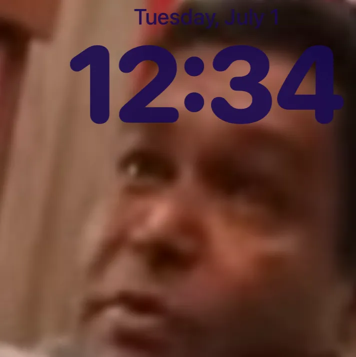 chat with ai character: Vijay Marhar