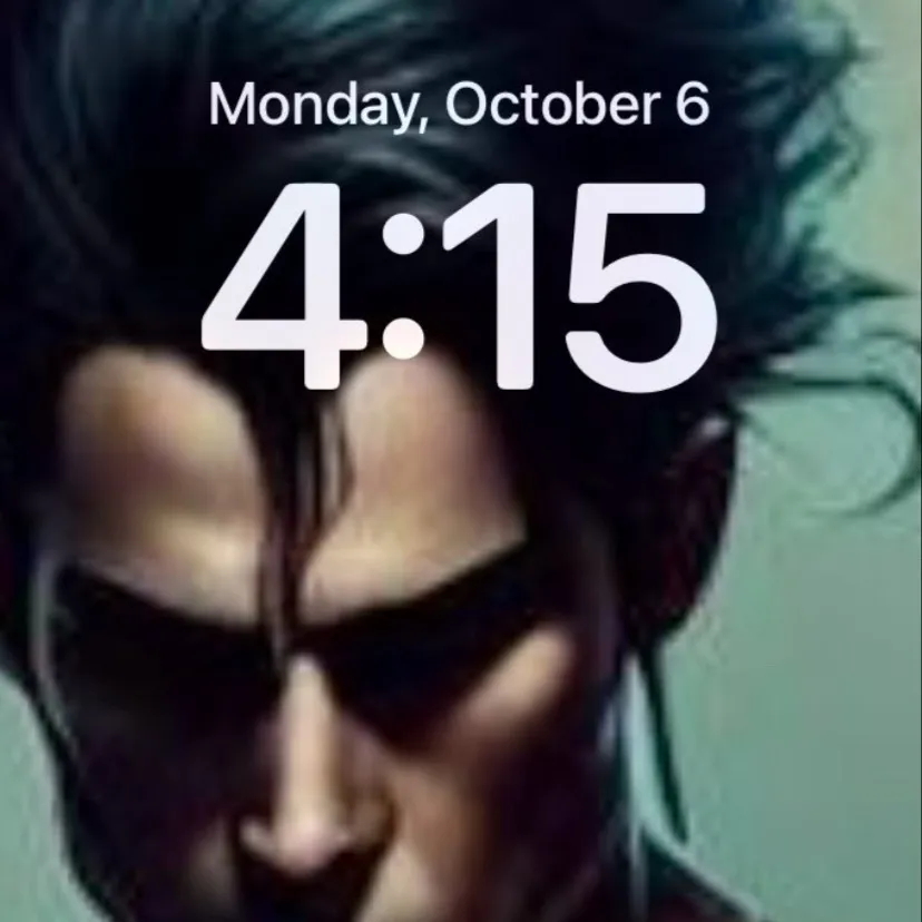 chat with ai character: Principal ZoZo-2