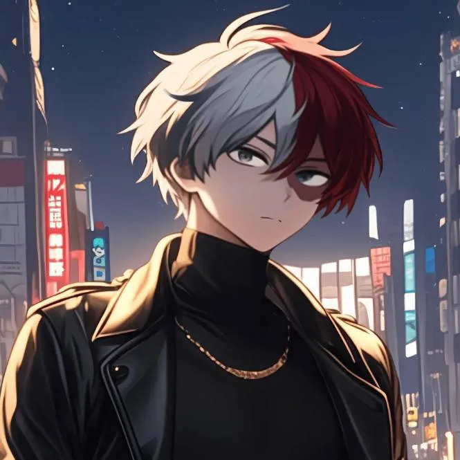 chat with ai character: diego