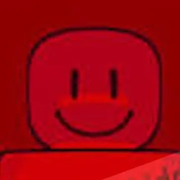 chat with ai character: 𝒄00𝒍𝒌𝒊𝒅(𝒚𝒐)