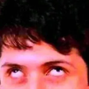 chat with ai character: 𝒋𝒆𝒙𝒔 𝒍𝒐𝒄𝒐