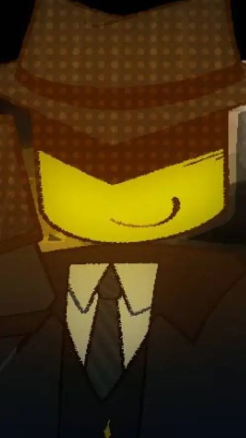 ai character: mafiosoxblacksita background