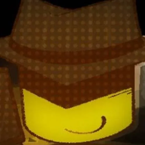 chat with ai character: mafiosoxblacksita