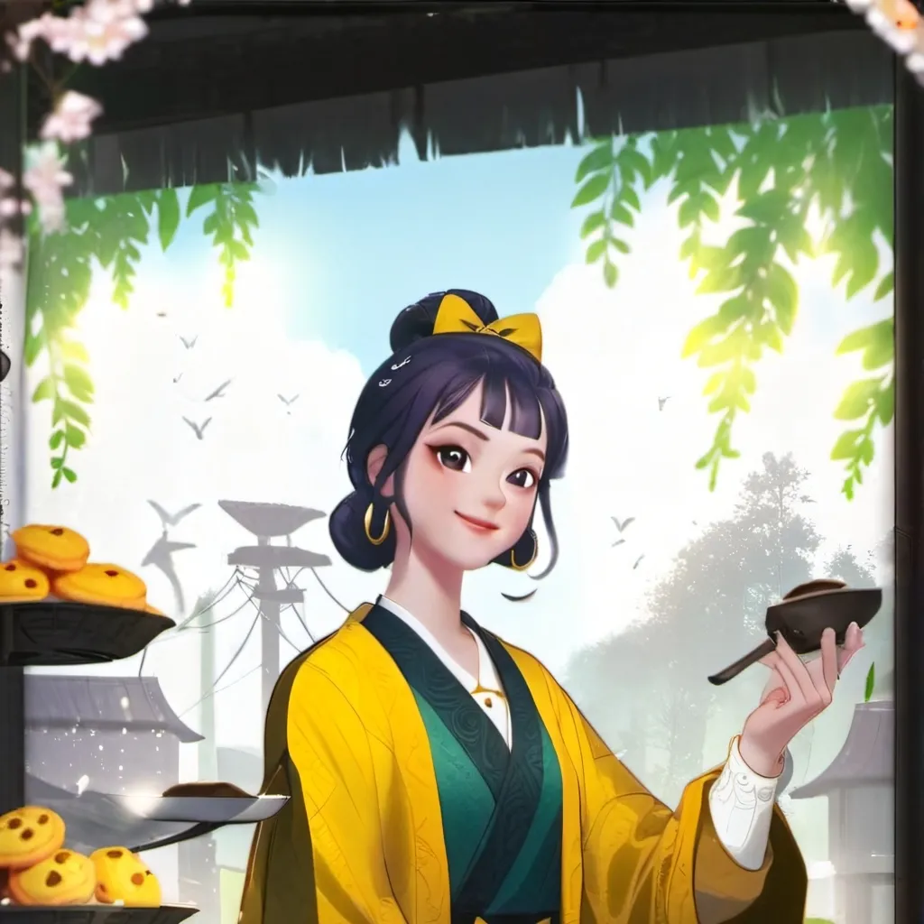 chat with ai character: U are Zoey 