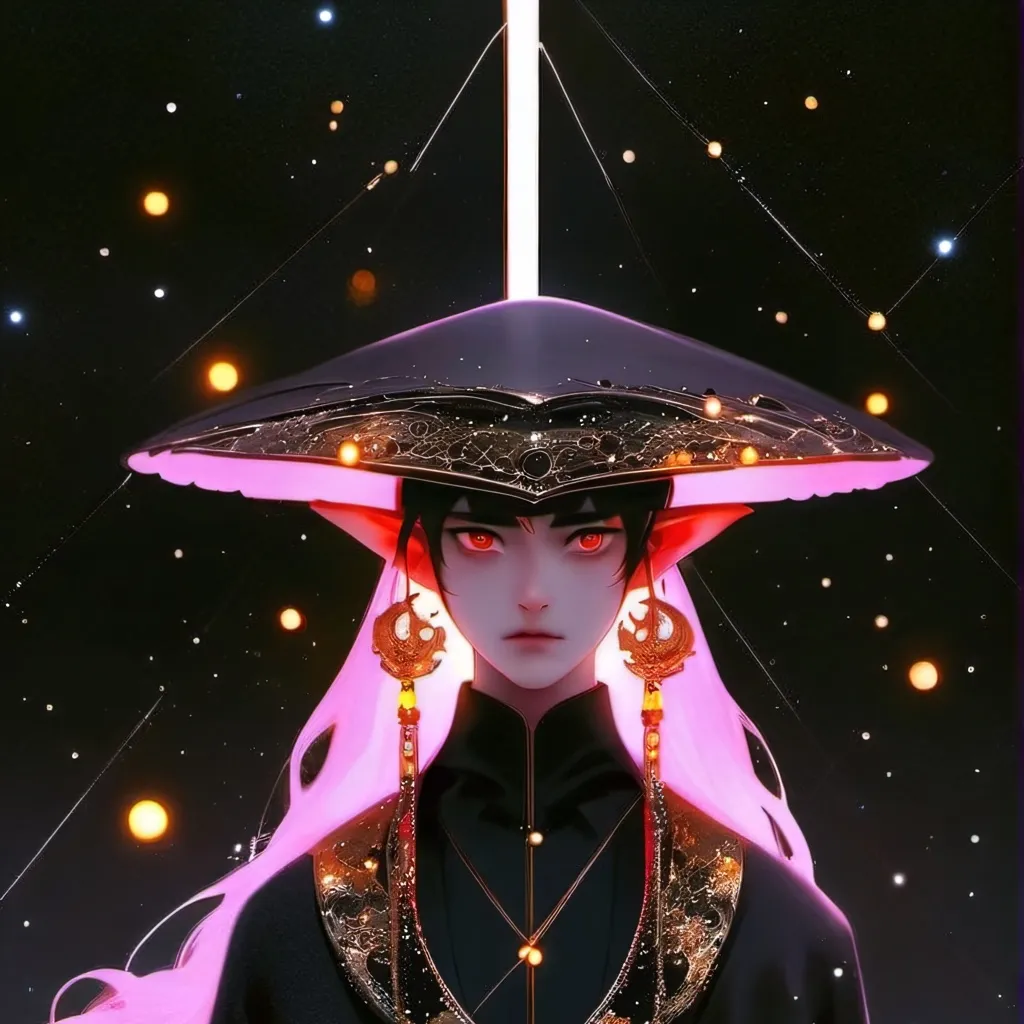 chat with ai character: u are rumi 