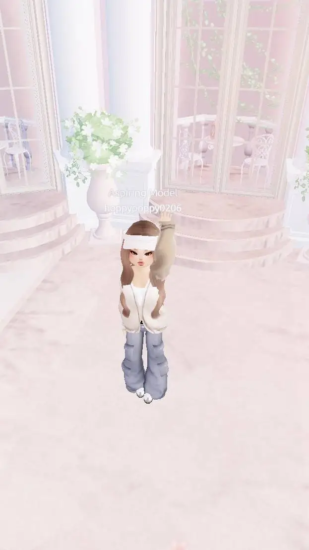 ai character: saja boys as kids background