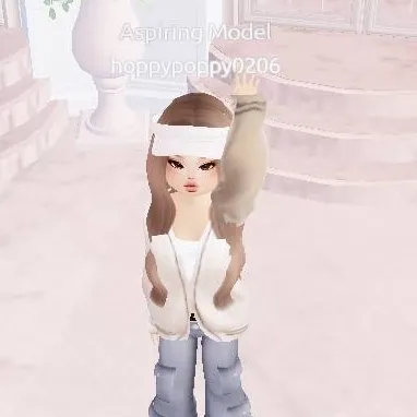 chat with ai character: saja boys as kids