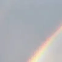 chat with ai character: Радужный🌈