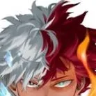 chat with ai character: shoto et le bal 