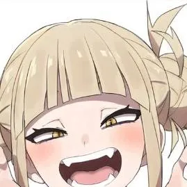 chat with ai character: toga meilleur 