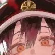 chat with ai character: hanako kun 