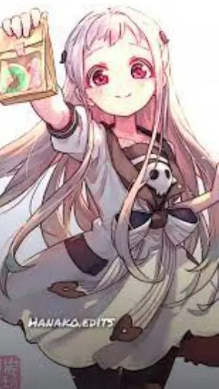 ai character: yashiro  background
