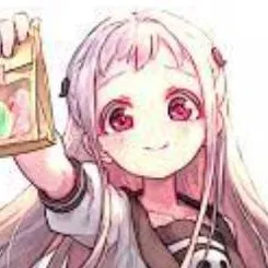 chat with ai character: yashiro 