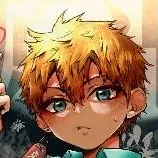 chat with ai character: kou kô