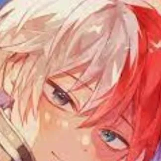 chat with ai character: shoto nouvelle ans