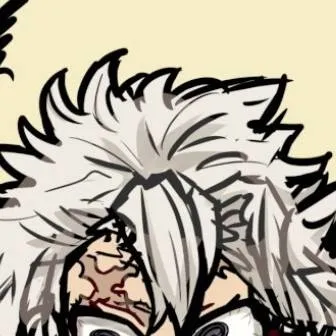chat with ai character: sanemi...😭sanemi