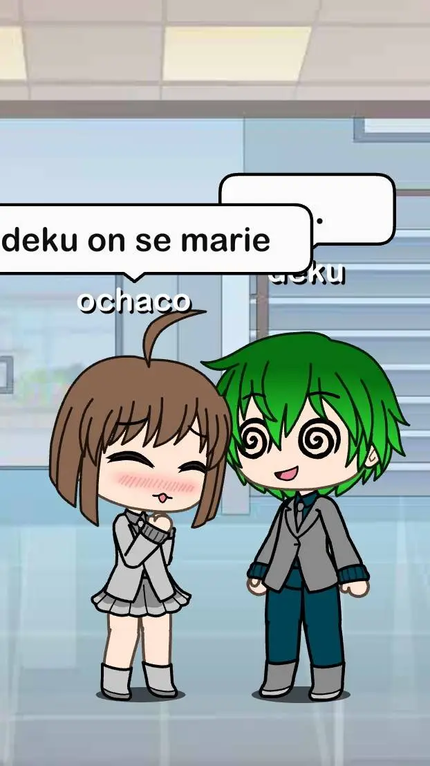 ai character: mha ta life  background
