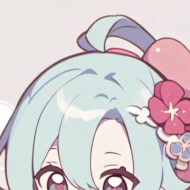 chat with ai character: amy